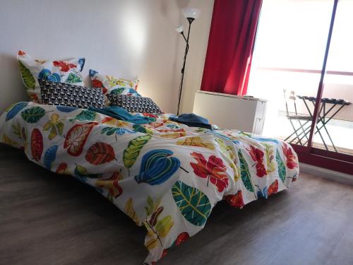 Sleep in Provence : Appartement proche de Cabriès