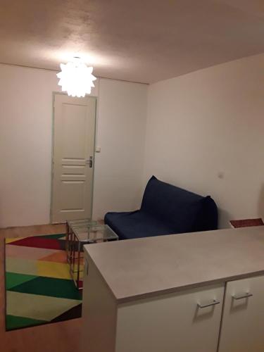 Appartement Celleneuve Montpellier Nord : Appartement proche de Grabels