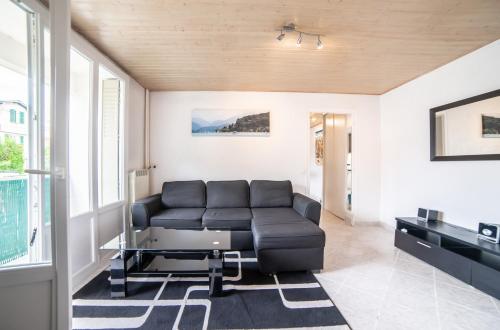 Narvik Appartement Centre ville : Appartement proche de Metz-Tessy