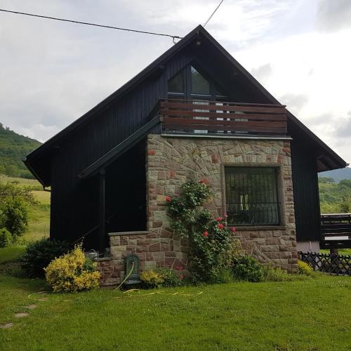 Le Breit Maison De Charme Avec Sa Dependance : Hebergement proche de Dieffenbach-au-Val