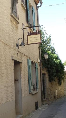 L'Echappée Belle - Chambres d'hôtes - Carcassonne : Chambres d'hotes/B&B proche de Cazilhac