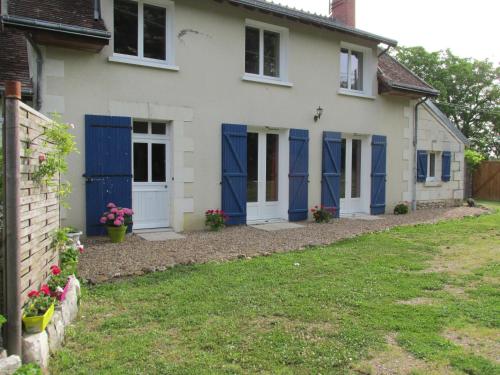 Pukekonest Eco Retreat B&B (Adult Only) : Chambres d'hotes/B&B proche de Guilly