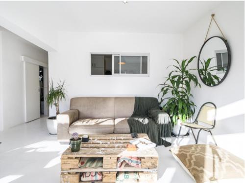 Beautiful apartment in Lille : Appartement proche de La Madeleine