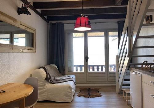 Appartement Cosy