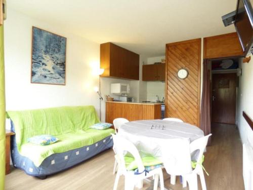 Apartment Pescamou : Appartement proche de Licq-Athérey