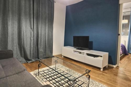 Appartement L'Appart Athis-Orly