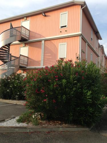 Lidotel : Hotel proche de Montbrun-Lauragais