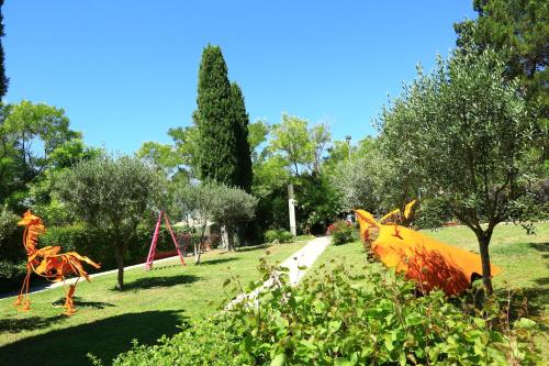 ibis Styles Aix en Provence : Hotel proche de Éguilles