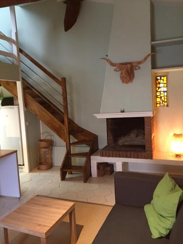 Charming Apartment : Appartement proche de Castelnau-le-Lez