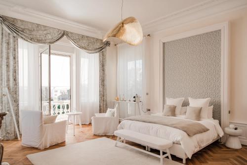 La Villa Guy - B&B : Chambres d'hotes/B&B proche de Béziers