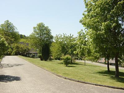 Maison OTTO : Hebergement proche d'Oberhoffen-lès-Wissembourg