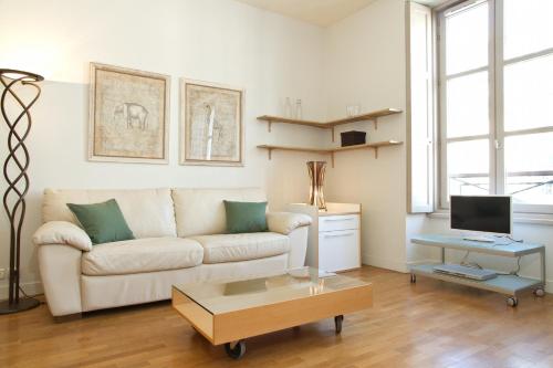 Appartement Private Apartment - Opera - Grands Magasins