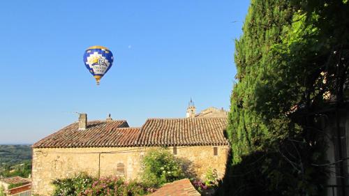 Le Provence Verdon : Appartement proche de Riez