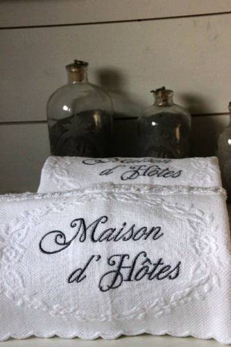 La Palomera : Chambres d'hotes/B&B proche de Saint-Girons-en-Béarn
