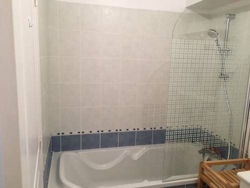 NOGENT-SUR-SEINE Carte plan hotel ville Nogent-sur-Seine 10400