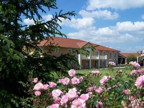 Best Western Golf d'Albon : Residence proche de Jarcieu