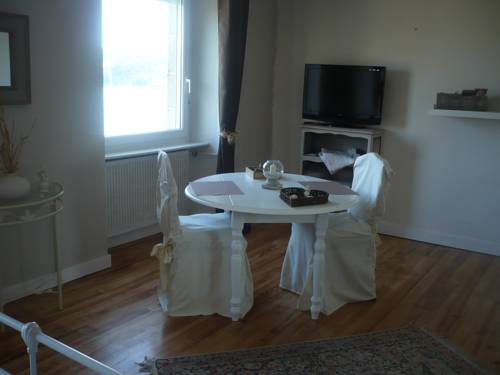 Chambre d'Hôtes - Plestin les Grèves : Chambres d'hotes/B&B proche de Le Ponthou