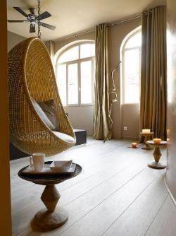 Un Lieu Unique, Gites Urbains : Appartement proche d'Anglefort