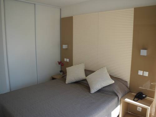 Residence Syracuse : Residence proche de Villeneuve-Loubet