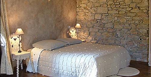 Domaine De Marseillens : Chambres d'hotes/B&B proche de Trèbes