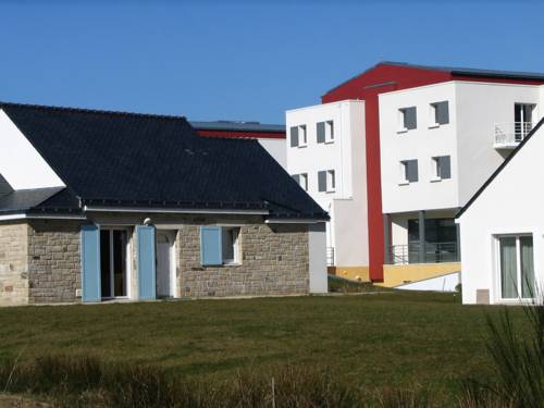 Mary Flor Vannes : Residence proche de Saint-Jean-Brévelay