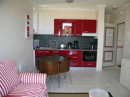 Les Z'hirondelles : Appartement proche d'Anglefort