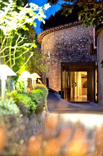 Le Moulin De Mougins : Hotel proche de Mouans-Sartoux