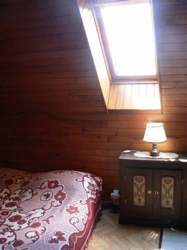 Residence 3 Chateaux : Appartement proche de Ribeauvillé