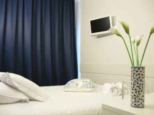 Le Saint Pierre des Terreaux : Hotel proche de Lyon