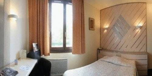 Shakespeare : Hotel proche de Wignehies