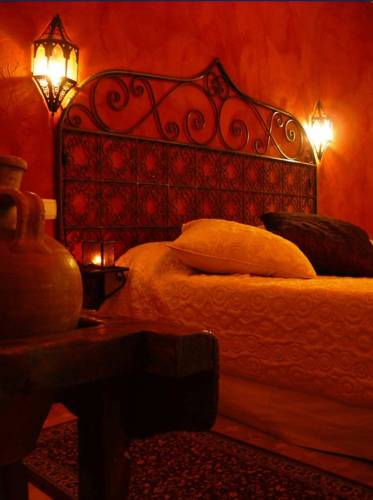 Hôtel Particulier Bélair : Chambres d'hotes/B&B proche de Saint-Julien-sur-Garonne