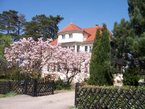 La Tirelire : Chambres d'hotes/B&B proche de Dabo