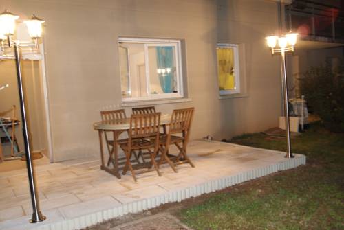 espace rencontre mende