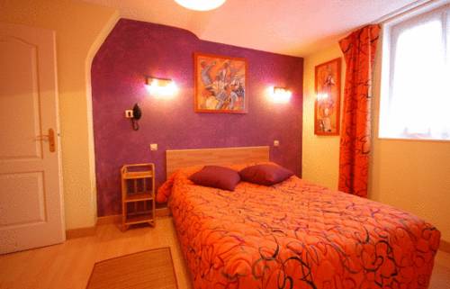 New Windsor : Hotel proche d'Anglesqueville-l'Esneval