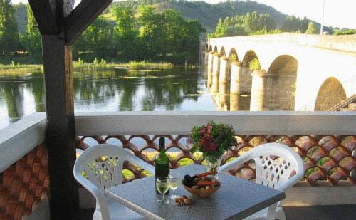 L'escale : Chambres d'hotes/B&B proche de Grives