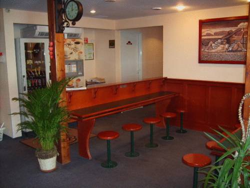 Quick Palace St Jean De Vedas : Hotel proche de Fabrègues