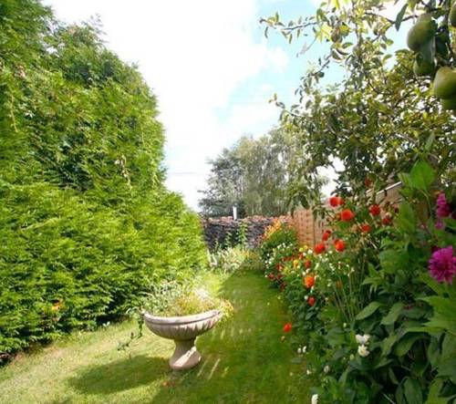 Logis Auberge De L'ombrée : Hotel proche de Bouillé-Ménard