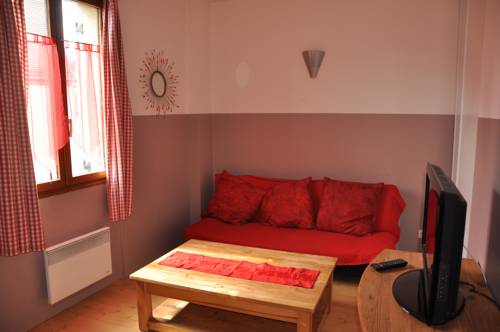 Residences De Chartres : Residence proche d'Ardelles