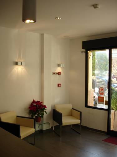 Forum : Hotel proche de Roquebrune-Cap-Martin