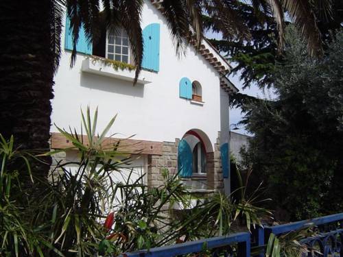Parfum d'Azur : Chambres d'hotes/B&B proche de Fréjus