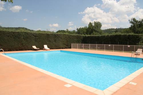 Golf Hotel De Digne Les Bains : Hotel proche de Mirabeau