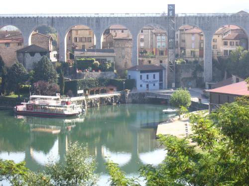 Rome : Hotel proche d'Izeron
