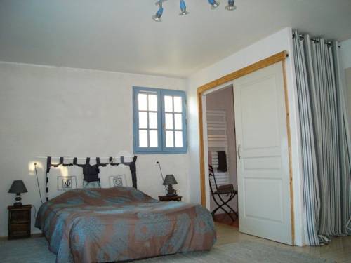 Le Fief des Plantes : Chambres d'hotes/B&B proche de Celles