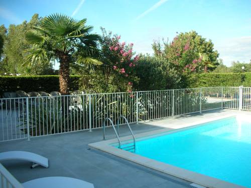 Best Western Bordeaux Aeroport : Hotel proche de Mérignac
