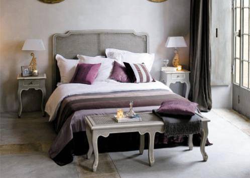 Relais de l'Alsou : Chambres d'hotes/B&B proche de Saint-Martin-des-Puits