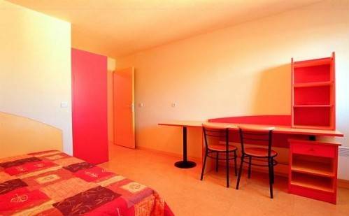 Residence Galpiges : Residence proche de Le Pin