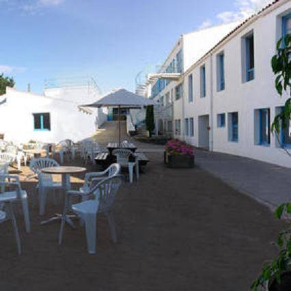 Village Oceane : Residence proche de L'Île-d'Yeu