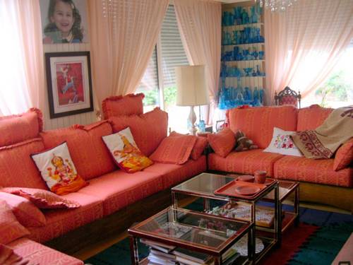 Chambres d'hôtes Issy-Paris : Chambres d'hotes/B&B proche de Boulogne-Billancourt