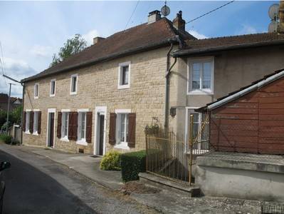Le Vieux Moulin De Mouzay : Chambres d'hotes/B&B proche de Luzy-Saint-Martin