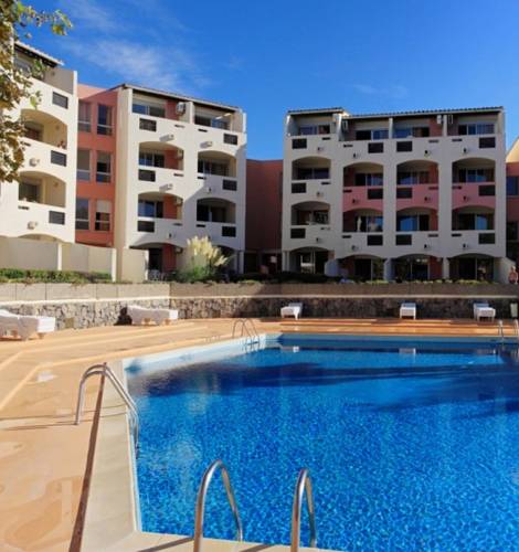 Residence Agathea : Residence proche d'Agde